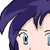 :iconpersocomdevil: