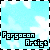 :iconpersocon-artist: