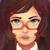 :iconpersocon93: