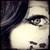 :iconperson-hel: