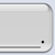 :iconperson-is-awesome: