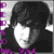 :iconperson-no-254: