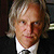 :iconperson-of-interest: