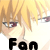 :iconperson-of-many-names: