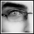 :iconperson-style: