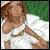 :iconperson-with-a-pencil:
