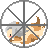 :iconPerson-with-mustache: