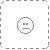 :iconperson-you-dont-know: