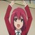 :iconperson102: