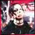 :iconperson11d: