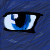 :iconperson1207: