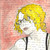 :iconperson1935: