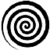 :iconperson25: