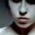 :iconperson2846: