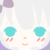 :iconperson4113: