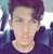 :iconperson54901: