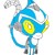 :iconperson85: