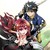 :iconperson896: