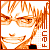:iconperson989898: