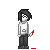 :iconperson9998: