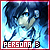 :iconpersona-3-fan-club: