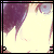 :iconpersona-3-fanclub: