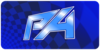 :iconpersona-academy: