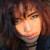 :iconpersona-bowtanny: