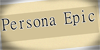 :iconpersona-epic: