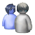 :iconpersona-msn:
