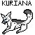 :iconpersona-to-fursona: