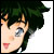 :iconpersona02:
