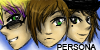 :iconpersonaanewminddive: