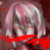 :iconpersonablanc-noir: