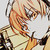 :iconpersonacrimescene: