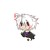 :iconpersonadamel1: