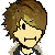 :iconpersonaengineer: