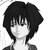 PersonaGratas :iconpersonagratas:
