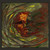 :iconpersonaj: