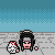 :iconpersonaking: