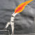 :iconpersonal-ash-tray: