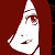 :iconpersonal-expression: