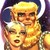 Personal-fancy :iconpersonal-fancy: