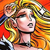 Personal-fancy :iconpersonal-fancy: