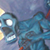 :iconpersonal-hero: