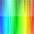 :iconpersonal-info: