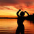 :iconpersonal-jambi: