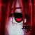 :iconpersonal-me: