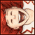 :iconpersonal-vendetta: