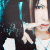 :iconpersonalandroid: